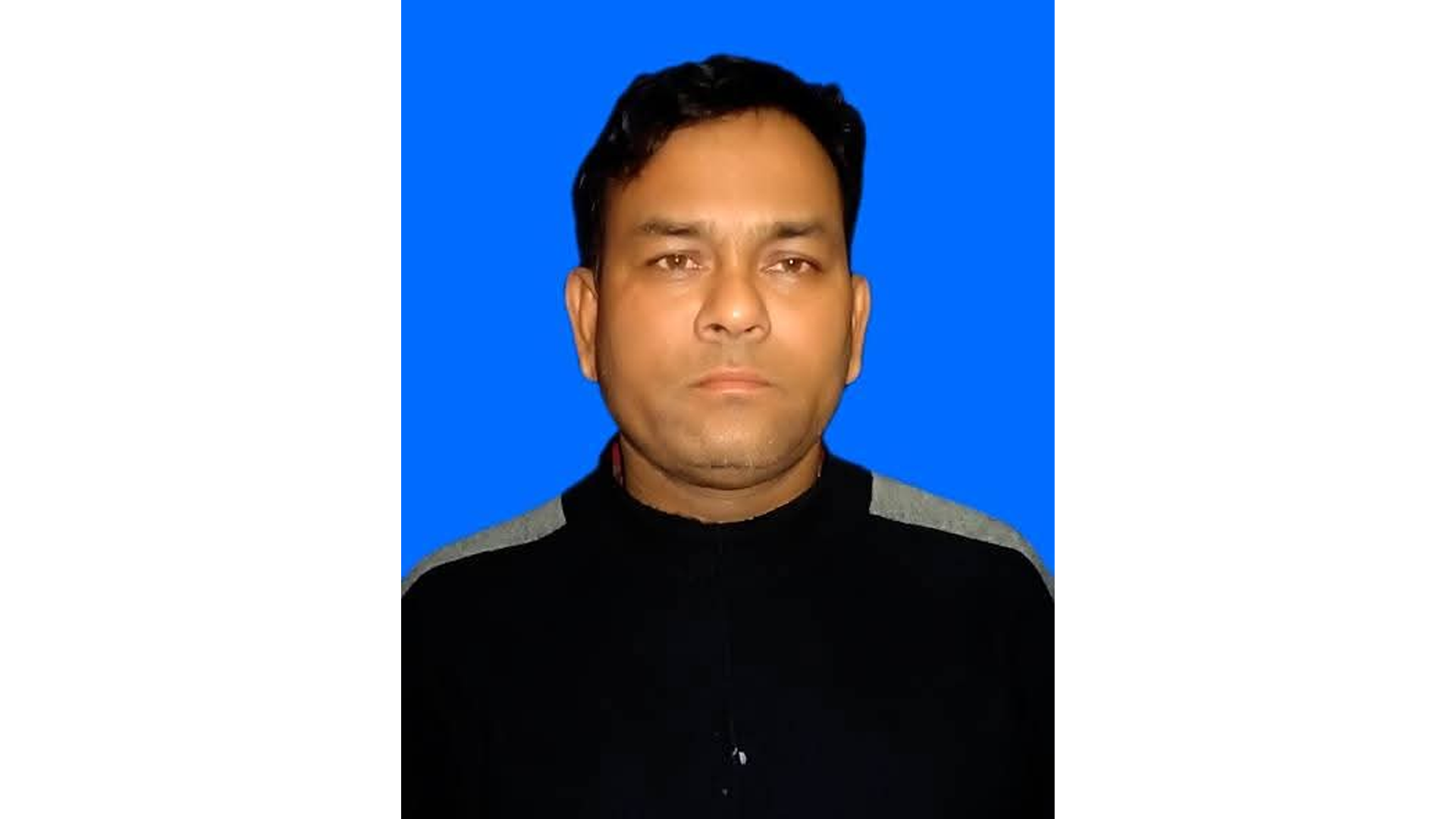 নাশকতার মামলায় সৈয়দপুরে সাবেক আ.লীগ নেতা গ্রেপ্তার